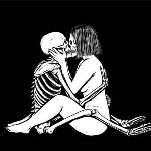 Meet your Posher, Madamme